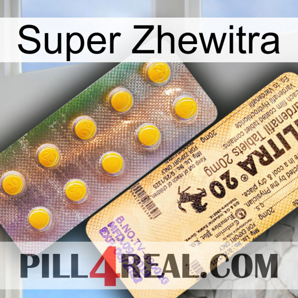 Super Zhewitra new06.jpg